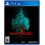 Remothered: Tormented Fathers - PlayStation 4 1