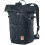 Fjällräven FJallraven High Coast Macks 24 Backpack - Marinha 1