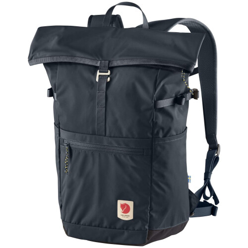 Fjällräven FJallraven High Coast Macks 24 Backpack - Marinha