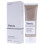 The Ordinary The Ordinary Squalane Cleanser per unisex - Detergente da 5 oz 4