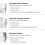 The Ordinary The Ordinary Squalane Cleanser per unisex - Detergente da 5 oz 5