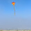 Hot Arch 27" Diamond Kite 2