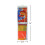 Hot Arch 27" Diamond Kite 3