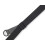 Levy's Leathers Right Height Guitar Strap with RipChord Quick Adjustme 3