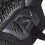 Fox Racing Raceframe Impact CE Motocross Chest/Back Protector  Black 3