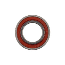 DT Swiss HSBXXX00N2336S Lager 6902 (15/28 x 7 mm) Standard