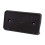 Support de plaque d'immatriculation avant Brock compatible avec Explorer 2011-2015 BB5Z17A385BA FO1068136 1