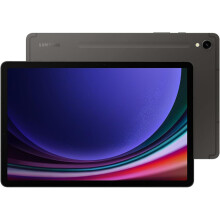 Samsung Galaxy Tab S9 WIFI 8GB 128GB Android Tablet SM-X710B - Graphite - Refurbished