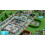 Two Point Hospital (Xbox One) 2