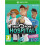 Two Point Hospital (Xbox One) 1