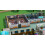 Two Point Hospital (Xbox One) 4