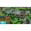 Two Point Hospital (Xbox One) 3