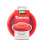 Joie Joie Fresh Stretch Pod για Ντομάτες, Εγκεκριμένο LFGB, Ένα Μέγεθος, Κόκκινο 1