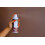R+Co CENTERPIECE All-In-One Elixir Spray 147 ml / 5.2 oz 4