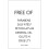 R+Co CENTERPIECE All-In-One Elixir Spray 147 ml / 5.2 oz 3