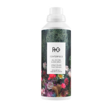 R+Co CENTERPIECE Alt-i-?n Elixir Spray 147 ml / 5.2 oz