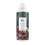 R+Co CENTERPIECE All-In-One Elixir Spray 147 ml / 5.2 oz 1
