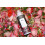 R+Co CENTERPIECE All-In-One Elixir Spray 147 ml / 5.2 oz 2