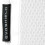 EVOSHIELD JUVEL PROMENTO DE LEGA DE BATER 3