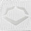 EVOSHIELD JUVEL PROMENTO DE LEGA DE BATER 2
