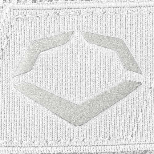 EVOSHIELD JUVEL PROMENTO DE LEGA DE BATER 1