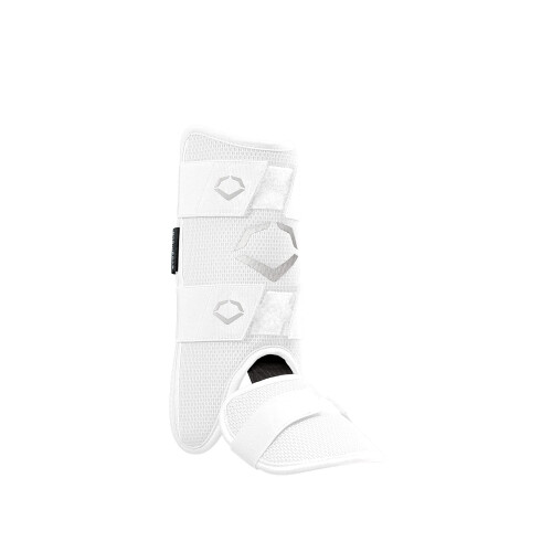 EVOSHIELD JUVEL PROMENTO DE LEGA DE BATER