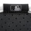 EVOSHIELD JUVEL PROMENTO DE LEGA DE BATER 4