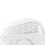 EVOSHIELD JUVEL PROMENTO DE LEGA DE BATER 5
