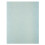 Norton Norton ProSand 9"""" x 11"""" Sanding Sheets 120G 20pack 2