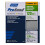 Norton Norton ProSand 9"""" x 11"""" Sanding Sheets 120G 20pack 1