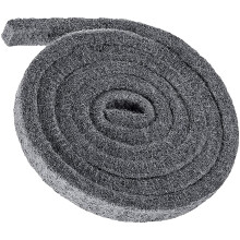 WE09X27634 Trocknerfilz. WE09X20441 GE-Dichtung. WE9M30 Trommelteil. WE9M15