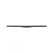 Ritchey COMP O/S Flat Lenker 720 mm 9D BB Schwarz MTB Erwachsene Unisex Schwarz LG
