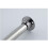 Geesatis 4stk Total h?jde 1,54 """" Fit diameter 1 4