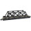 BACHMANN Bachmann Trains - E-Z Track Truss Bridge - N Scale Small 1