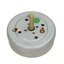 Genuine Kenwood CK405 Oven Timer : Tempomatic