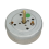 Kenwood Genuine Kenwood CK405 Oven Timer : Tempomatic 1