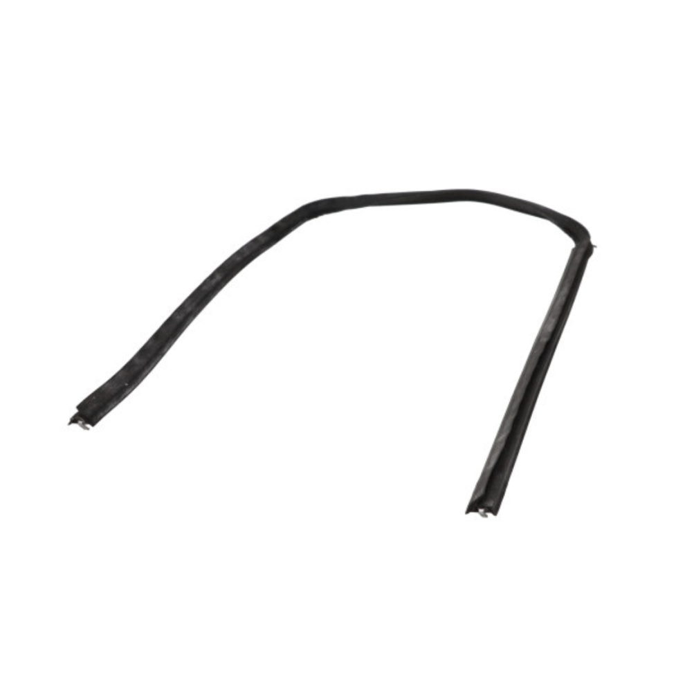 Genuine Kenwood CK405 Right Hand Oven 3 Sided Door Seal