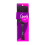 Goody Custom Style Paddle Brush for Thick Hair 1