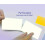 Next Day Labels  3 X 5 Rectangle Inventory Color Coding Labels  500 Pe 4