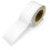 Next Day Labels  3 X 5 Rectangle Inventory Color Coding Labels  500 Pe 2
