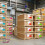 Next Day Labels  3 X 5 Rectangle Inventory Color Coding Labels  500 Pe 5