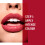 Rimmel Rimmel Provocalips Χρώμα Χειλιών, Θα Σε Καλέσω, 0.14 Υγρές Ουνκίες (Συσκευασία 2) 2