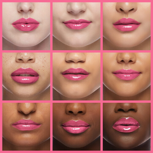 Rimmel Rimmel Provocalips Χρώμα Χειλιών, Θα Σε Καλέσω, 0.14 Υγρές Ουνκίες (Συσκευασία 2) 2