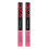Rimmel Rimmel Provocalips Χρώμα Χειλιών, Θα Σε Καλέσω, 0.14 Υγρές Ουνκίες (Συσκευασία 2) 1