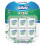 Oral-B Oral-B Glide Tandtråd, Scope Smak, 40m (Pack om 6) 1