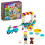 LEGO LEGO Friends Καλάθι Παγωτού 41389, Με Στεφανία Mini-Doll, Νέο 2020 (97 Κομμάτια) 1