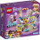 LEGO LEGO Friends Καλάθι Παγωτού 41389, Με Στεφανία Mini-Doll, Νέο 2020 (97 Κομμάτια) 5