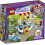LEGO LEGO Friends Καλάθι Παγωτού 41389, Με Στεφανία Mini-Doll, Νέο 2020 (97 Κομμάτια) 4