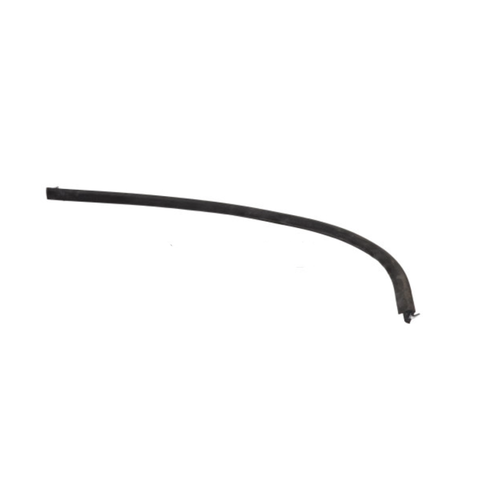 Genuine Kenwood CK405 Main Oven Lower Door Strip Seal