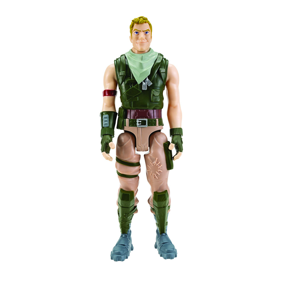 Fortnite Fnt0146 Victory Figure Jonesy